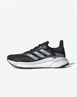 adidas Solarboost3 Femme – 1/4