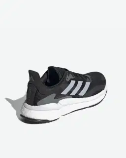 adidas Solarboost3 Femme – 2/4
