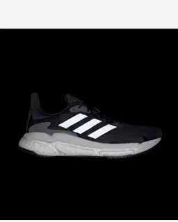 adidas Solarboost3 Femme – 3/4