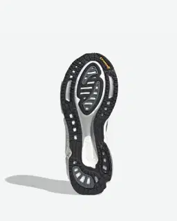 adidas Solarboost3 Femme – 4/4