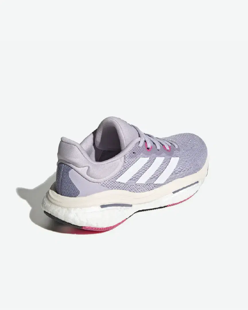 Adidas Solarglide 6 W - HP7655 (1) au meilleur prix !