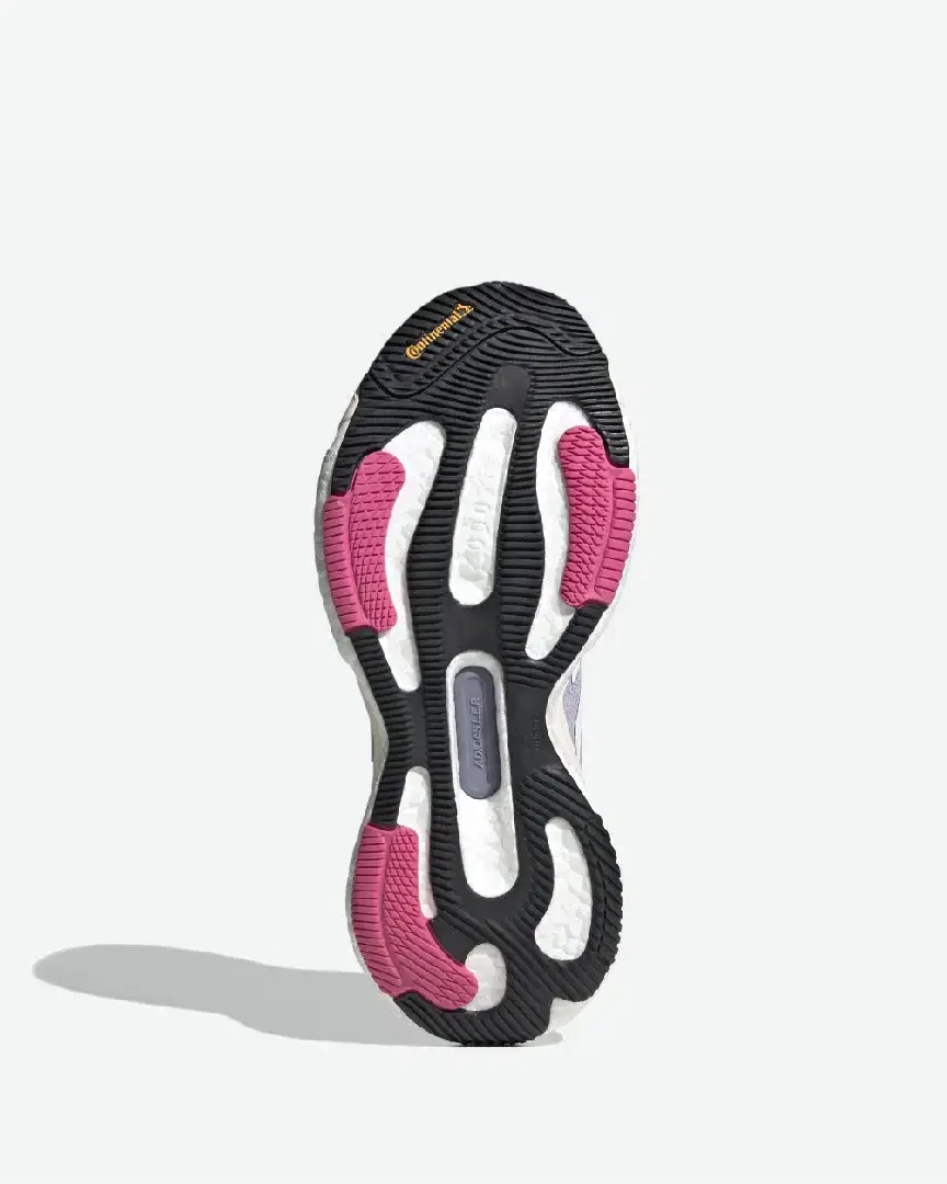 Adidas Solarglide 6 W - HP7655 (2) au meilleur prix !