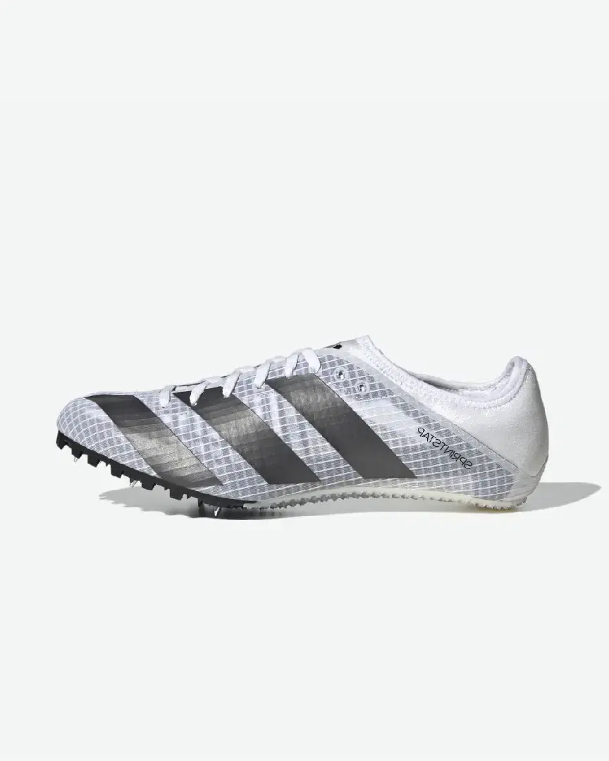 Adidas Sprintstar - GX6685 (0) au meilleur prix !
