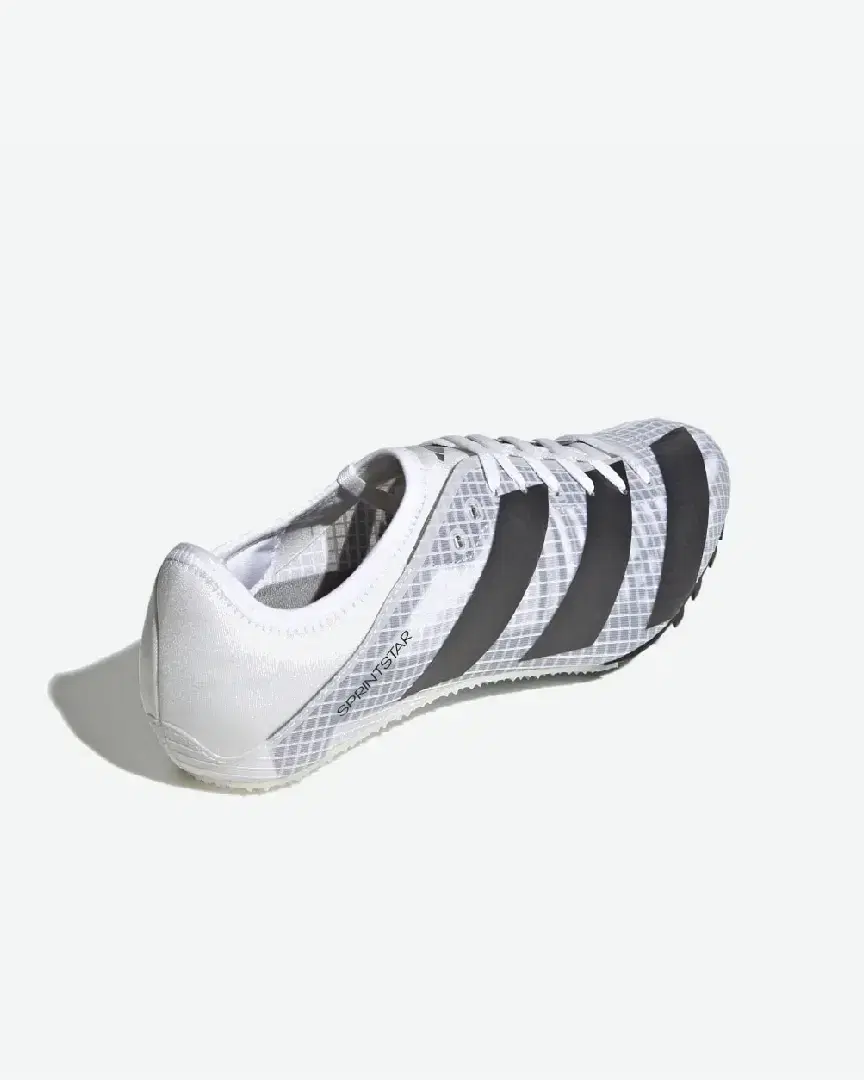 Adidas Sprintstar - GX6685 (1) au meilleur prix !