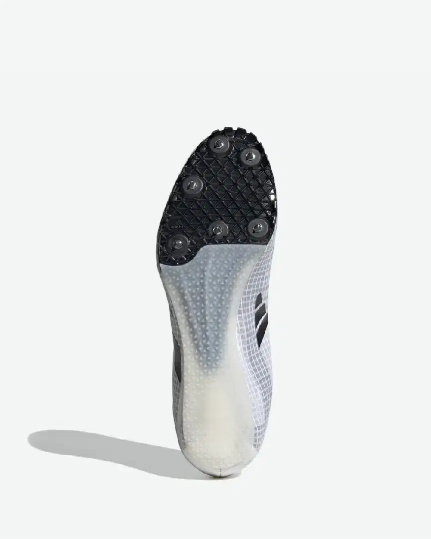 Adidas Sprintstar - GX6685 (2) au meilleur prix !