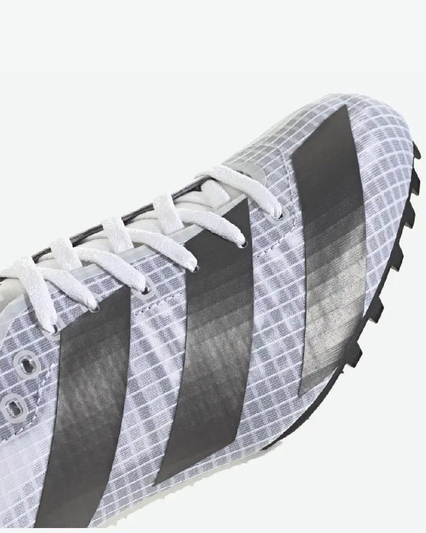 Adidas Sprintstar - GX6685 (3) au meilleur prix !