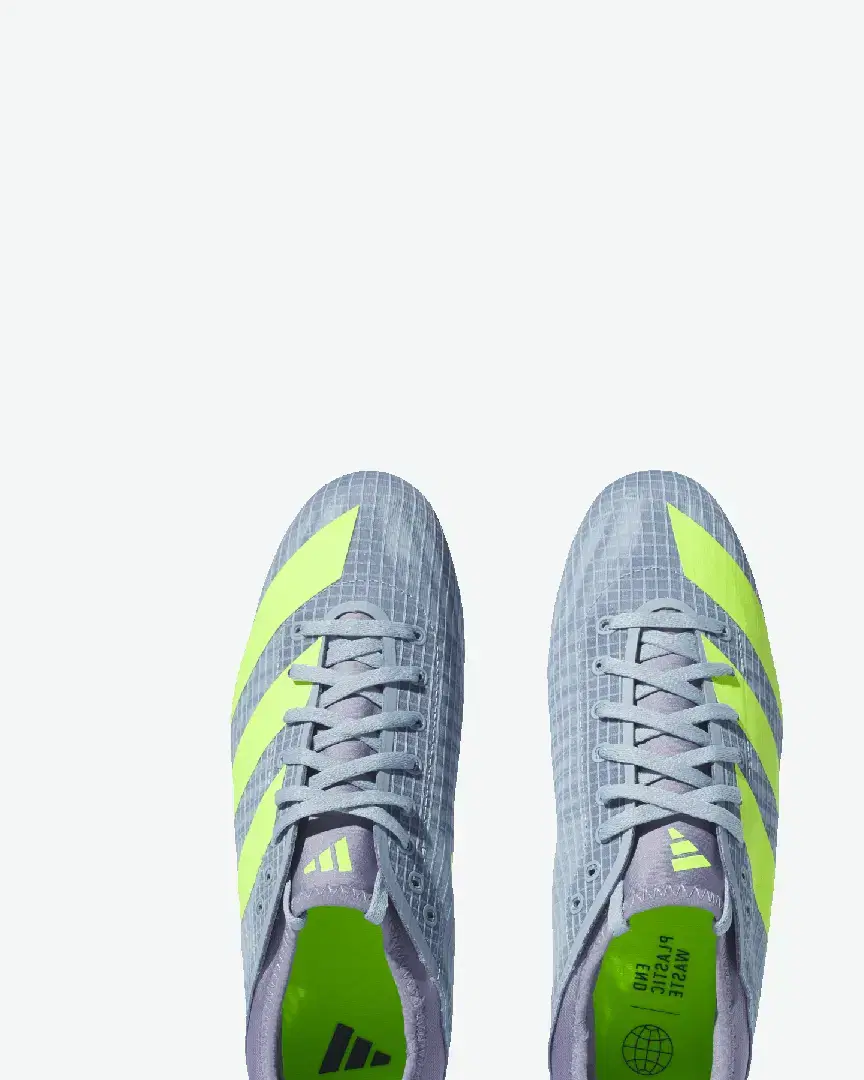 Adidas Sprintstar - IE6871 (1) au meilleur prix !