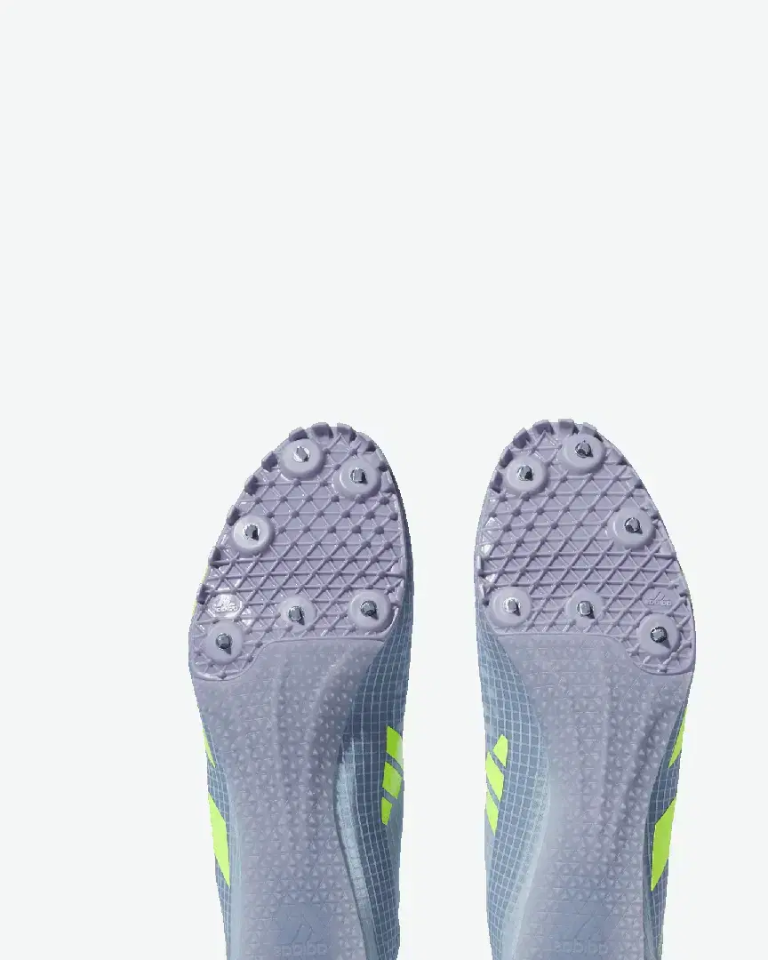 Adidas Sprintstar - IE6871 (2) au meilleur prix !