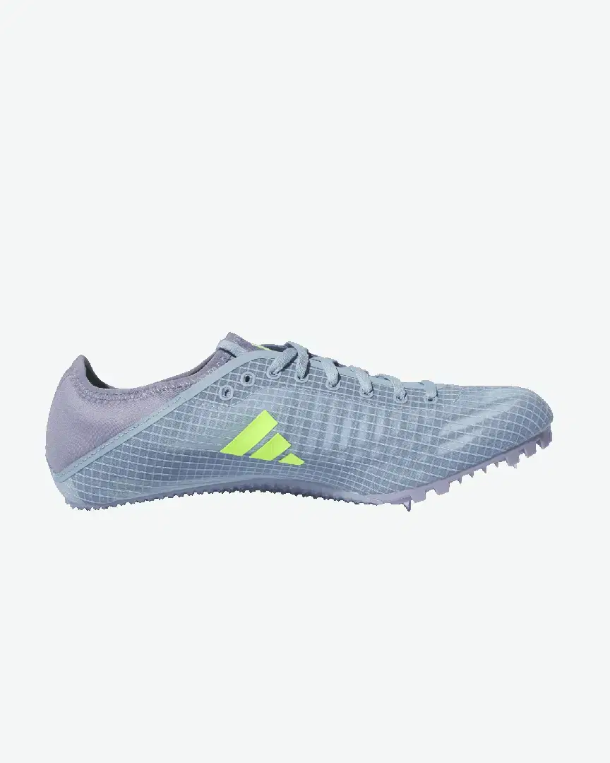 Adidas Sprintstar - IE6871 (3) au meilleur prix !