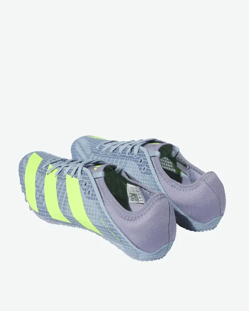 Adidas Sprintstar - IE6871 (4) au meilleur prix !