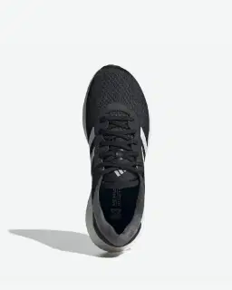adidas supernova 2 Homme – 4/4