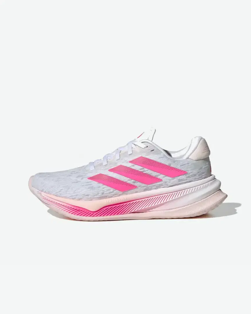 adidas Supernova Comfortglide W - IH0901 (0) au meilleur prix !