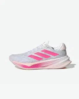adidas Supernova Comfortglide Femme – 1/4
