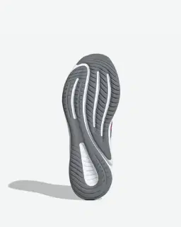 adidas supernova ease 2 Homme – 3/4