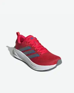 adidas supernova ease 2 Homme – 4/4