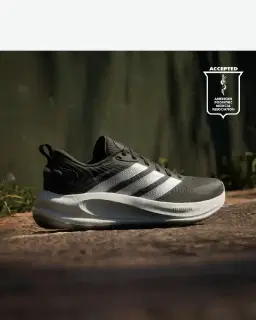 adidas supernova ease 2 Femme – 2/4
