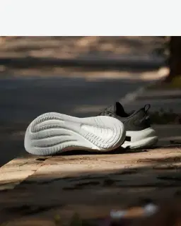 adidas supernova ease 2 Femme – 3/4