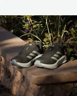 adidas supernova ease 2 Femme – 4/4