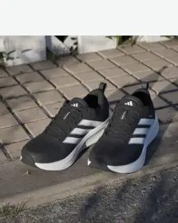 adidas supernova ease 2 h Homme – 4/4