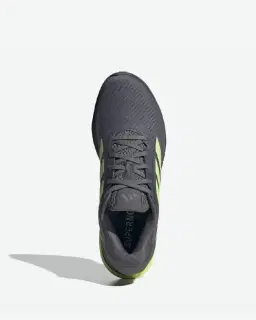 adidas supernova ease Homme – 2/4