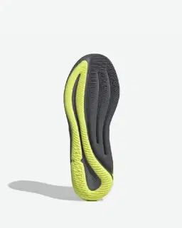 adidas supernova ease Homme – 3/4