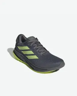 adidas supernova ease Homme – 4/4