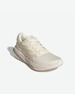 adidas supernova ease Femme – 4/4