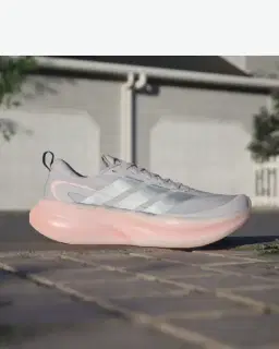 adidas supernova glide f Femme – 2/4
