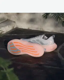 adidas supernova glide f Femme – 3/4
