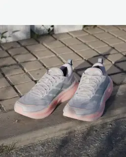 adidas supernova glide f Femme – 4/4