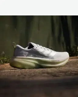 adidas supernova glide Femme – 2/4