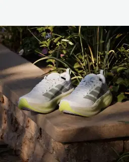 adidas supernova glide Femme – 4/4