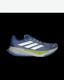 adidas supernova prima 2 Homme – 2/4