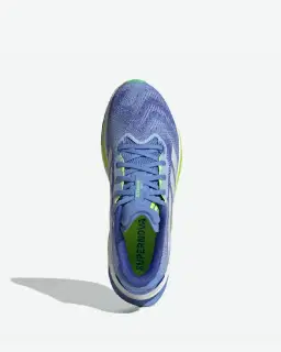 adidas supernova prima 2 Homme – 3/4