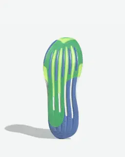 adidas supernova prima 2 Homme – 4/4