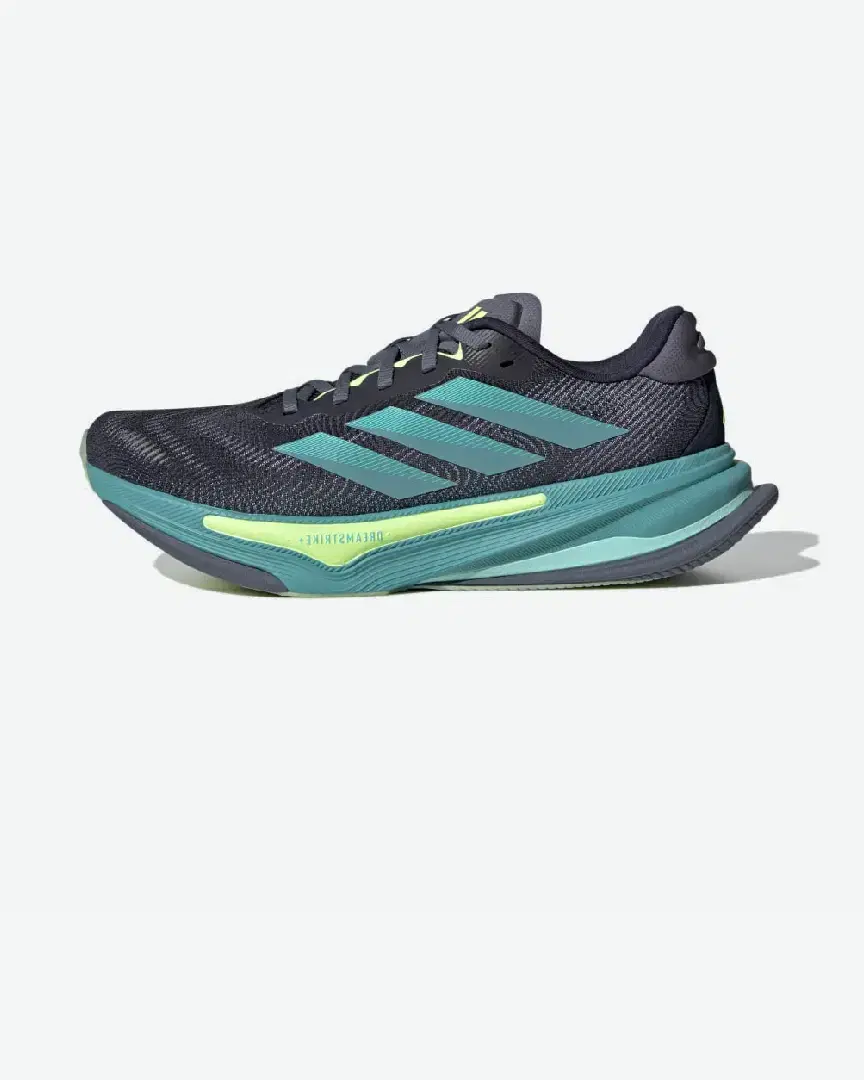 Adidas Supernova Prima 2 M - Men (21) au meilleur prix !