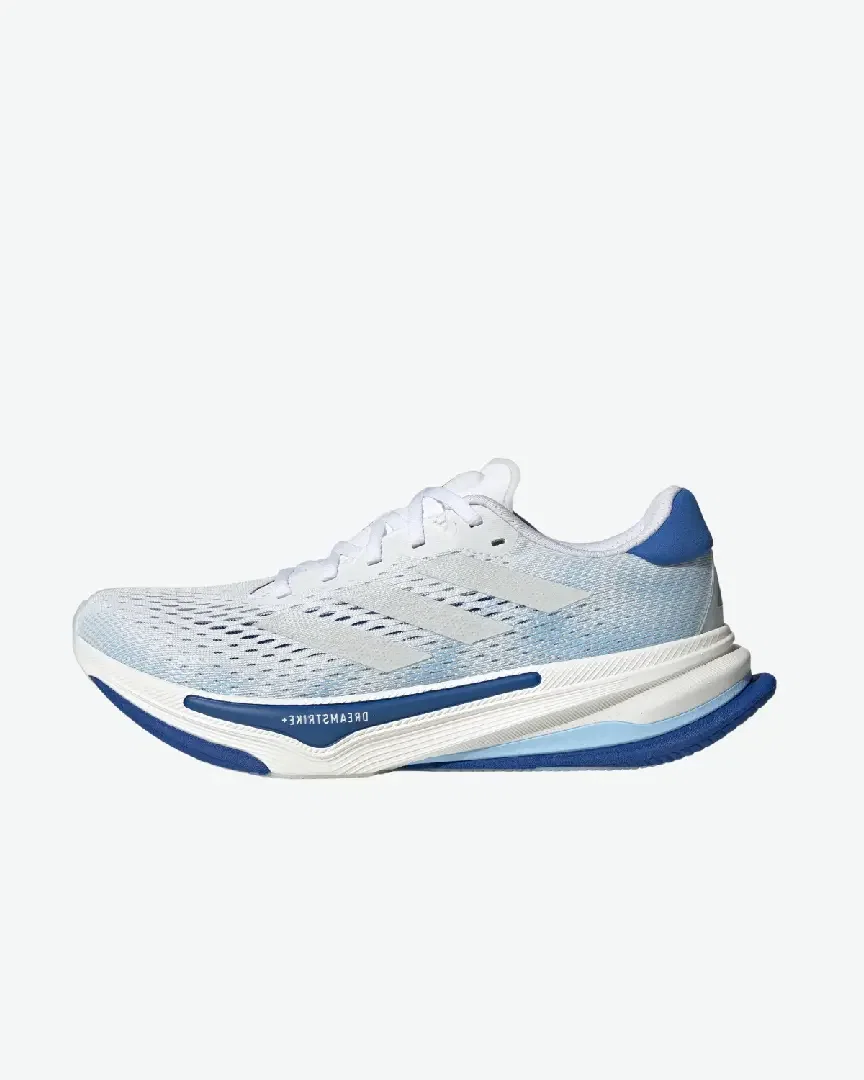 adidas supernova prima Homme