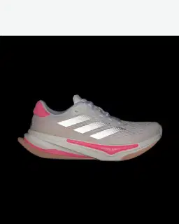 adidas supernova prima Femme – 2/4