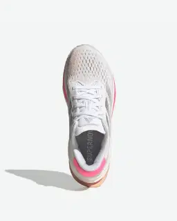 adidas supernova prima Femme – 3/4