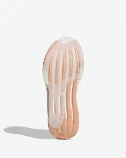 adidas supernova prima Femme – 4/4