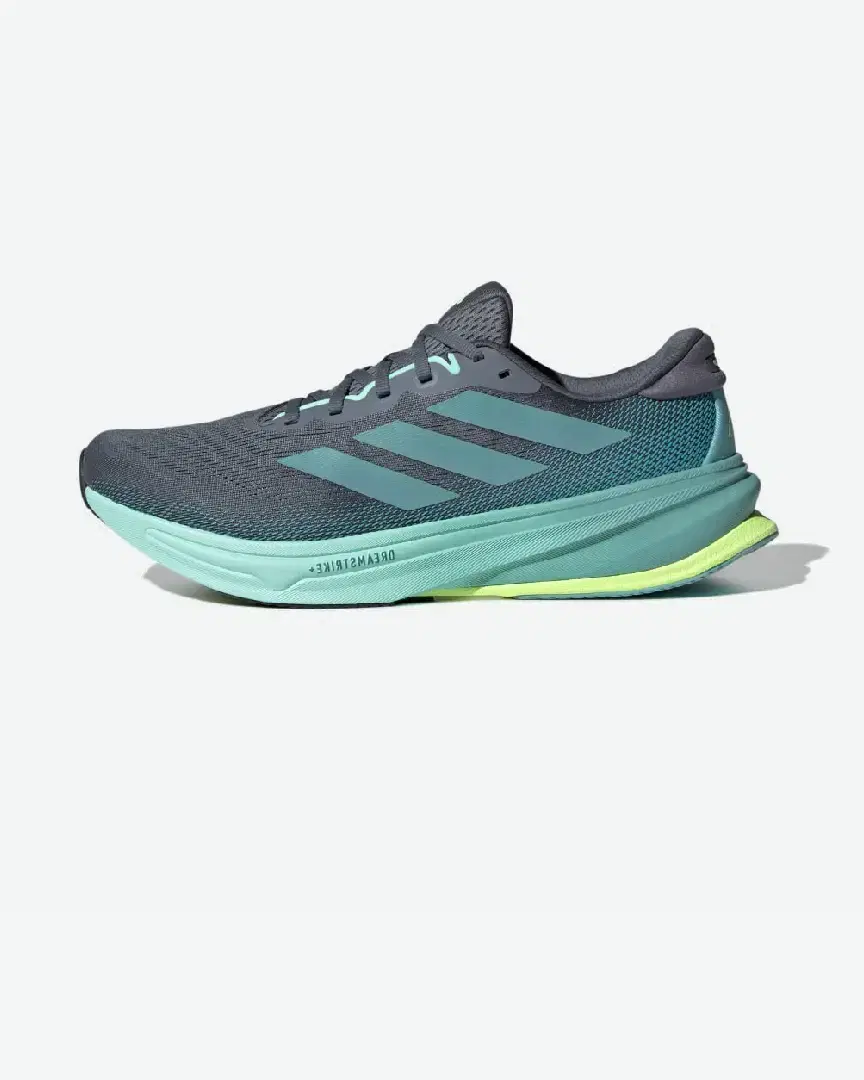 Adidas Supernova Rise 2 M - Men (12) au meilleur prix !