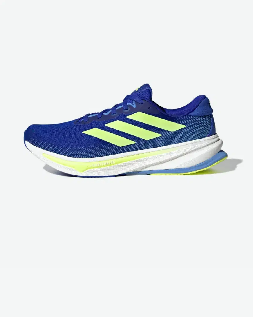 Adidas Supernova Rise 2 M - Men (13) au meilleur prix !