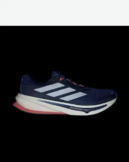 adidas supernova rise 2 Homme – 2/4