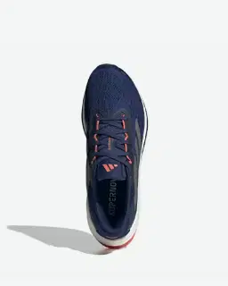 adidas supernova rise 2 Homme – 3/4