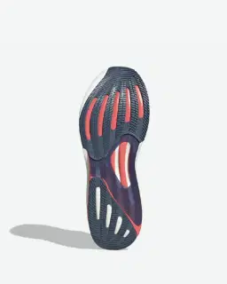adidas supernova rise 2 Homme – 4/4