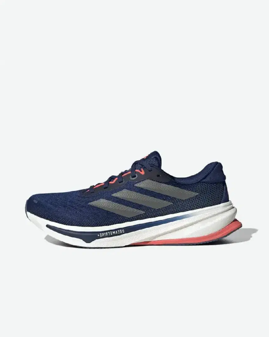 Adidas Supernova Rise 2 M - Men (11) au meilleur prix !