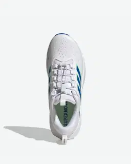 adidas supernova rise 3 adaptive Homme – 2/4