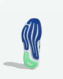 adidas supernova rise 3 adaptive Homme – 3/4