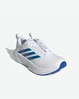 adidas supernova rise 3 adaptive Homme – 4/4