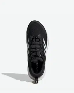 adidas supernova rise 3 adaptive Femme – 2/4